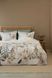 Постельное белье Nirva 3D Satin RechiDoRechi 3DS-271 фото 2