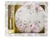 Блюдо для торта з лопаткою "Англійська троянда" 27см в інтернет-магазині РечіДоРечі
