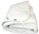 Одеяло холлофайбер (микрофибра) Royal в интернет-магазине РечиДоРечи