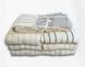 Муслиновое покрывало Moss Exclusive Muslin Mavi RechiDoRechi 34307 фото 4