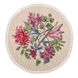 Серветка-підкладка гобеленова"Квіткова гармонія" в інтернет-магазині РечіДоРечі
