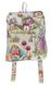 Рюкзак для детей пасхальный "Праздничная поляна" в интернет-магазине РечиДоРечи