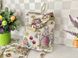 Рюкзак для детей пасхальный "Праздничная поляна" в интернет-магазине РечиДоРечи