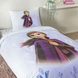 Постільна білизна Frozen Diamond RechiDoRechi 40793 фото 6
