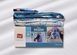 Постільна білизна Frozen Winter RechiDoRechi 40794 фото 6