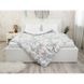 Ковдра вовняна "Comfort+ Wool Harmony" бязь RechiDoRechi 316.02ШК+У_Wool Harmony фото 4