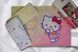 Постельное белье Hello Kitty & Friends RechiDoRechi 41222 фото 5