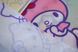 Постельное белье Hello Kitty & Friends RechiDoRechi 41222 фото 7