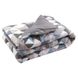 Одеяло 172х205 силиконовое " Абстракция " в интернет-магазине РечиДоРечи