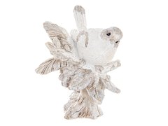Фігурка декоративна "Пташка" 8,5 см