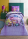 Постельное белье Inside Out 2 RechiDoRechi 40795 фото 1