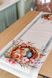Великодня доріжка гобеленова "Злагода" ТМ Прованс в інтернет-магазині РечіДоРечі
