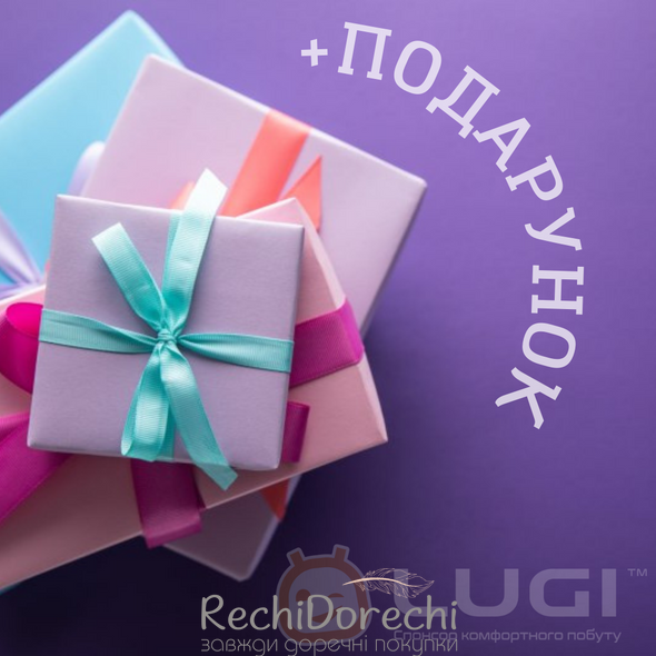 Стеклянная ваза для цветов 20.5 см фигурная прозрачная ваза декоративная 600 мл RechiDoRechi HP-10-14 фото