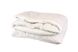 Одеяло шерсть (тик) Royal Wool 195*215 в интернет-магазине РечиДоРечи