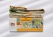 Постельное белье Lion King Jungle RechiDoRechi 40717 фото 4