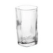 Набор стаканов для напитков Luna Glasses 6 штук по 270 мл HP-17-63 RechiDoRechi HP-17-63 фото 2