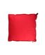 Наволочка декоративна Червона 42х42 ТМ "Прованс" в інтернет-магазині РечіДоРечі