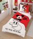 Постельное белье Mickey RechiDoRechi 31243 фото 1