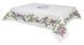 Скатертина гобеленова Бузок RechiDoRechi RUNNER1424NA-180 фото 3
