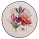 Салфетка-подкладка гобеленовая "Полевые цветы" в интернет-магазине РечиДоРечи