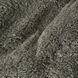 Постельное белье Teddy Fleece Sherpa Grey RechiDoRechi RDR-001 фото 5