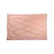 Одеяло 200х220 силиконовое дизайн персиковое в интернет-магазине РечиДоРечи