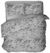 Комплект постільної білизни Бязь 17-0562 Nilam в інтернет-магазині РечіДоРечі