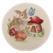 Великодня Серветка-підкладка гобеленова "Весняне свято" в інтернет-магазині РечіДоРечі