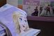 Постельное белье TAC Disney 160×220 см Frozen Breezy в интернет-магазине РечиДоРечи