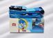 Постельное белье Sonic Classic RechiDoRechi 40718 фото 4