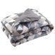Одеяло 172х205 силиконовое " Абстракция плюс " в интернет-магазине РечиДоРечи