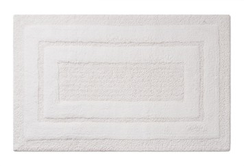 PHP Sirio Bianco, 50x80