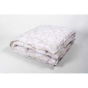 Одеяло Lotus - Softness Buket 195*215 євро, 195x215
