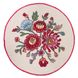 Серветка-підкладка гобеленова "Етно квіти" в інтернет-магазині РечіДоРечі