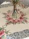 Скатертина гобеленова "Весняна мозаїка" в інтернет-магазині РечіДоРечі