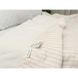 Одеяло 200х220 махровое "Beige" в інтернет-магазині РечіДоРечі