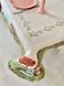 Скатертина гобеленова "Сімейний пікнік" в інтернет-магазині РечіДоРечі