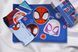 Постельное белье Spidey Adventure RechiDoRechi 41395 фото 4