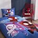 Постельное белье Spidey Adventure RechiDoRechi 41395 фото 2