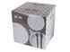 Столовий набір "ROYAL GOLD" з золотом, 18 ПР RechiDoRechi 949-017 фото 2